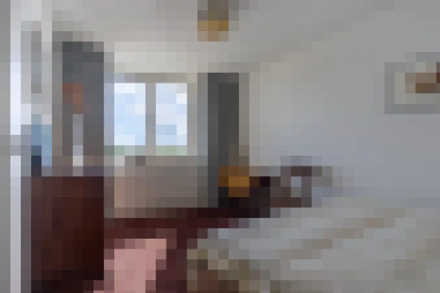 Paltrokmolen 49 Alphen aan den Rijn thumbnail 18