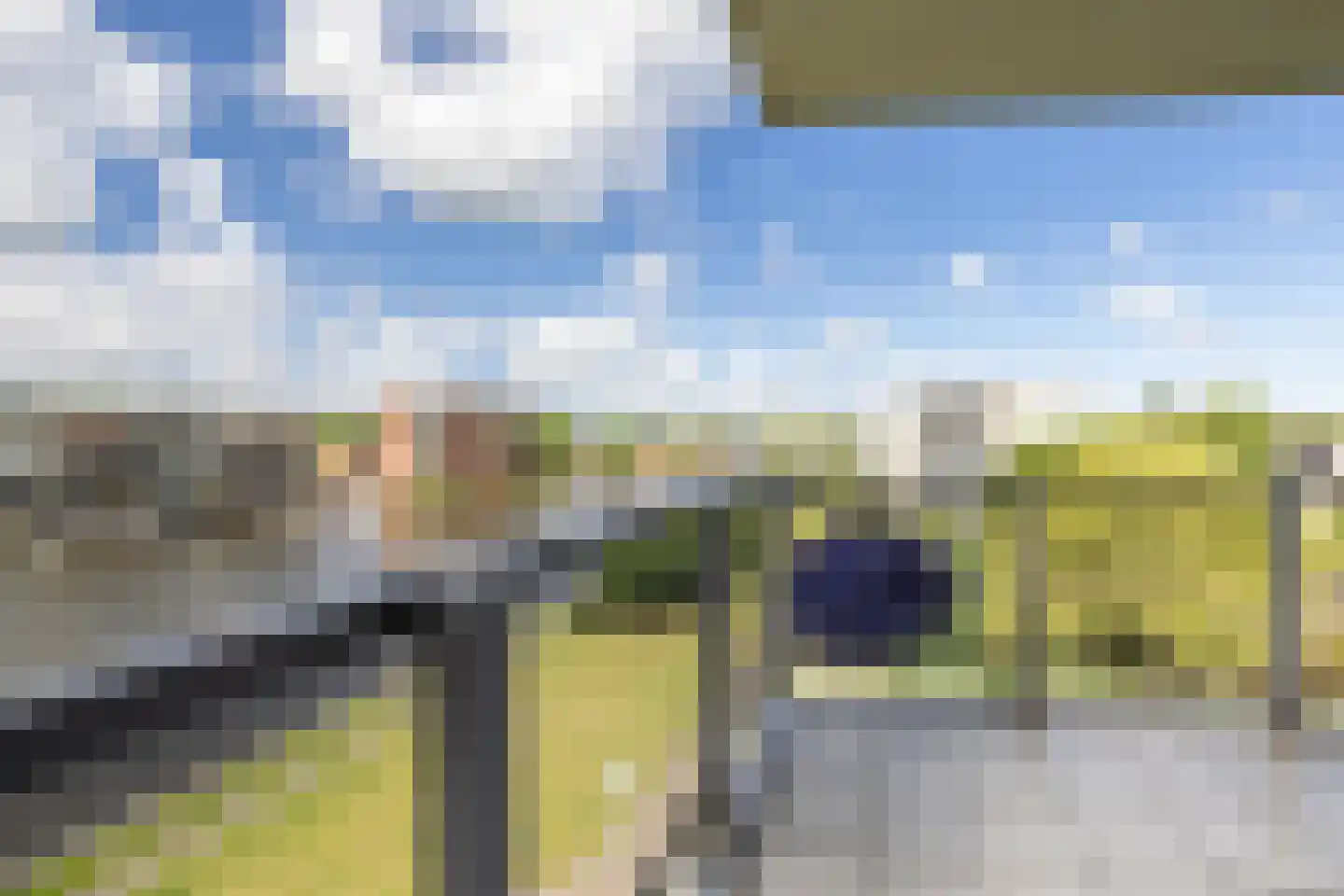Paltrokmolen 49 Alphen aan den Rijn thumbnail 22