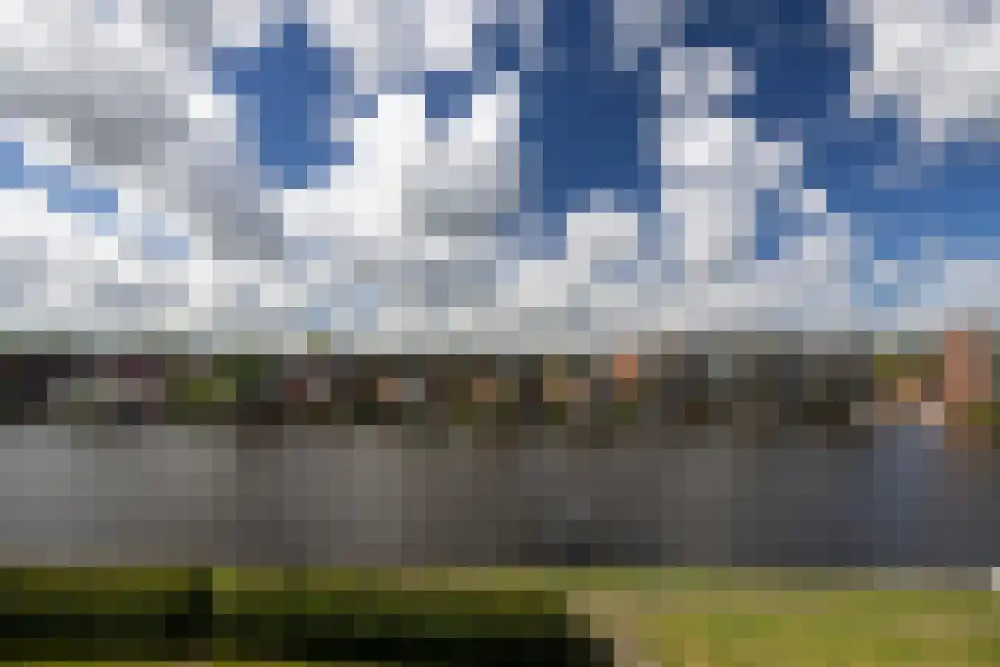 Paltrokmolen 49 Alphen aan den Rijn thumbnail 23
