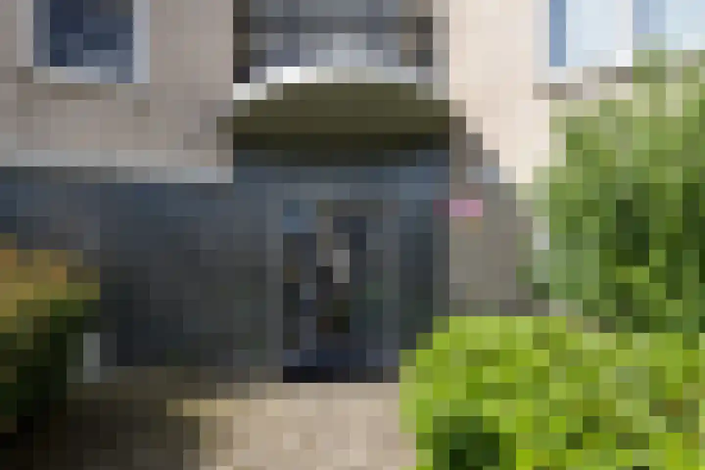 Paltrokmolen 49 Alphen aan den Rijn thumbnail 28