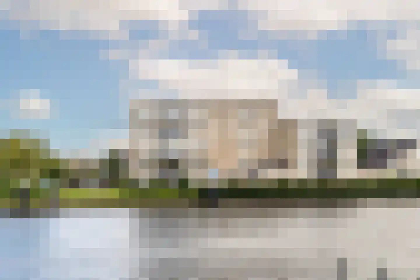 Paltrokmolen 49 Alphen aan den Rijn thumbnail 31