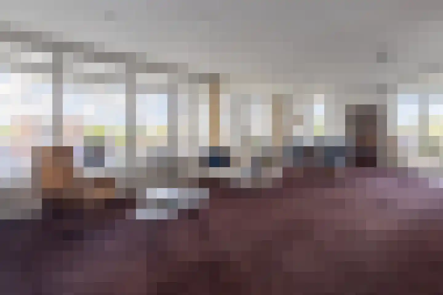 Paltrokmolen 49 Alphen aan den Rijn thumbnail 5