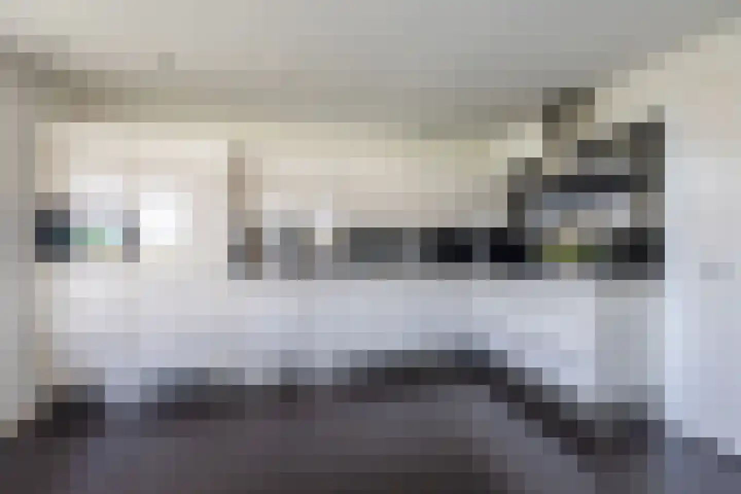 Paltrokmolen 49 Alphen aan den Rijn thumbnail 8