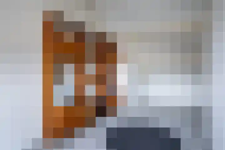 Paltrokmolen 5 Harmelen thumbnail 24