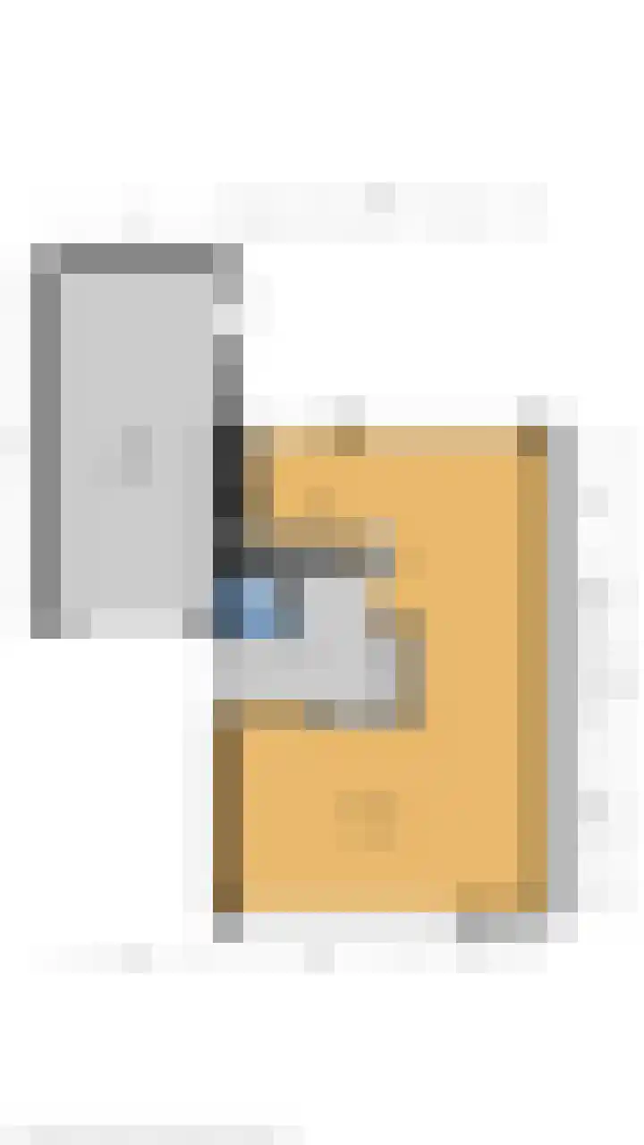Paltrokmolen 5 Harmelen thumbnail 34