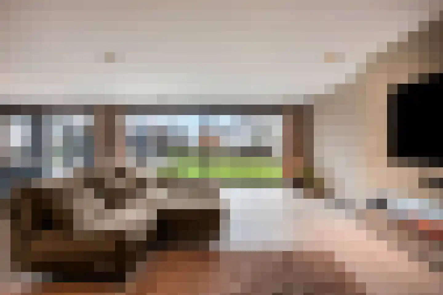 Paltrokmolen 51 Numansdorp thumbnail 15