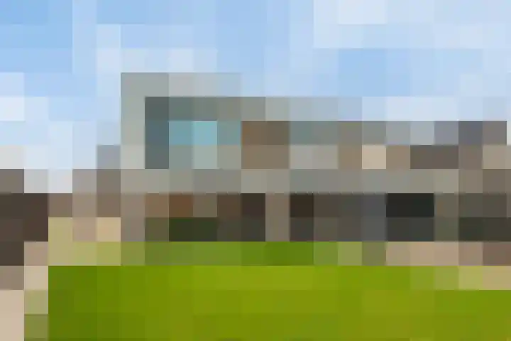 Paltrokmolen 51 Numansdorp thumbnail 4