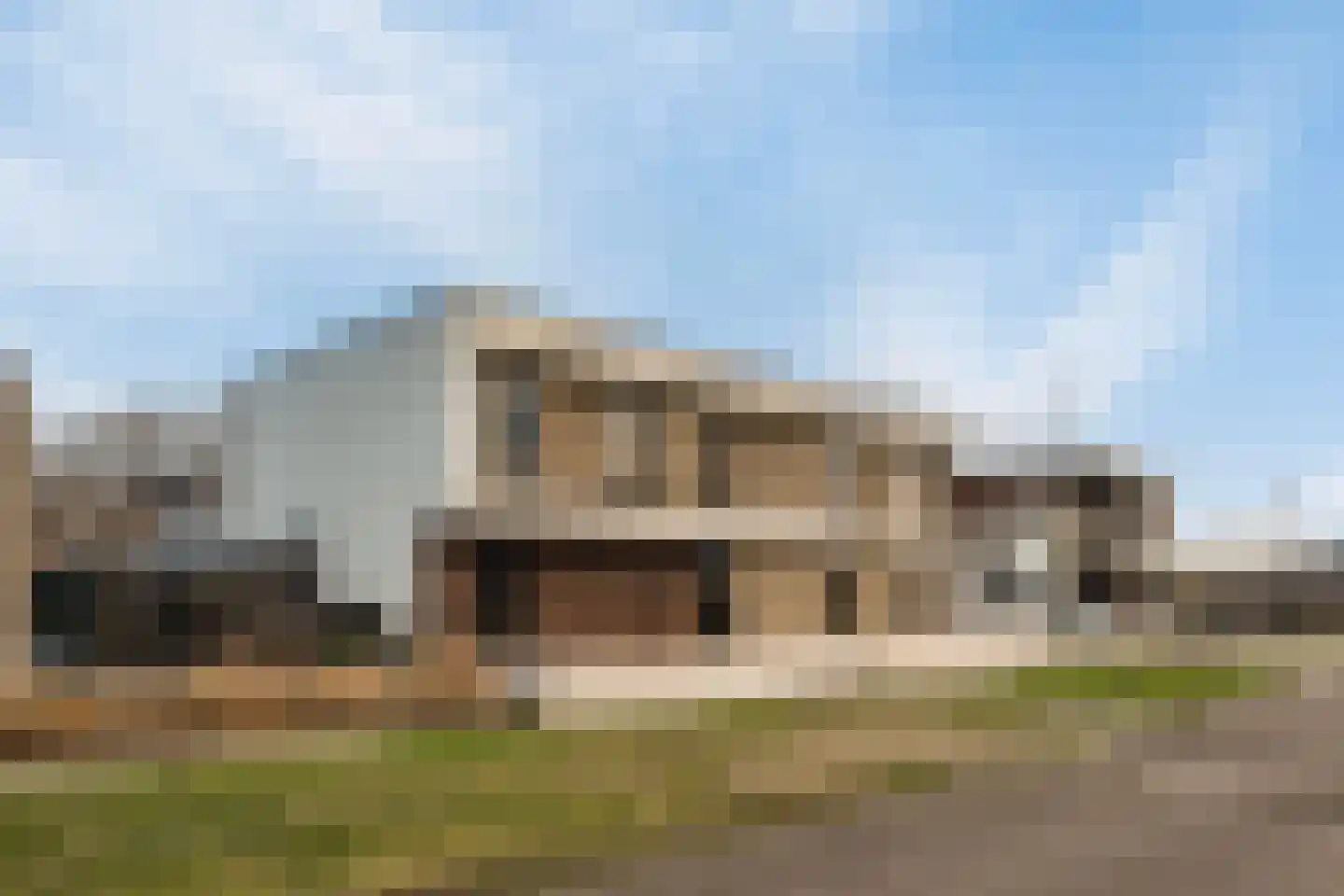 Paltrokmolen 51 Numansdorp thumbnail 5