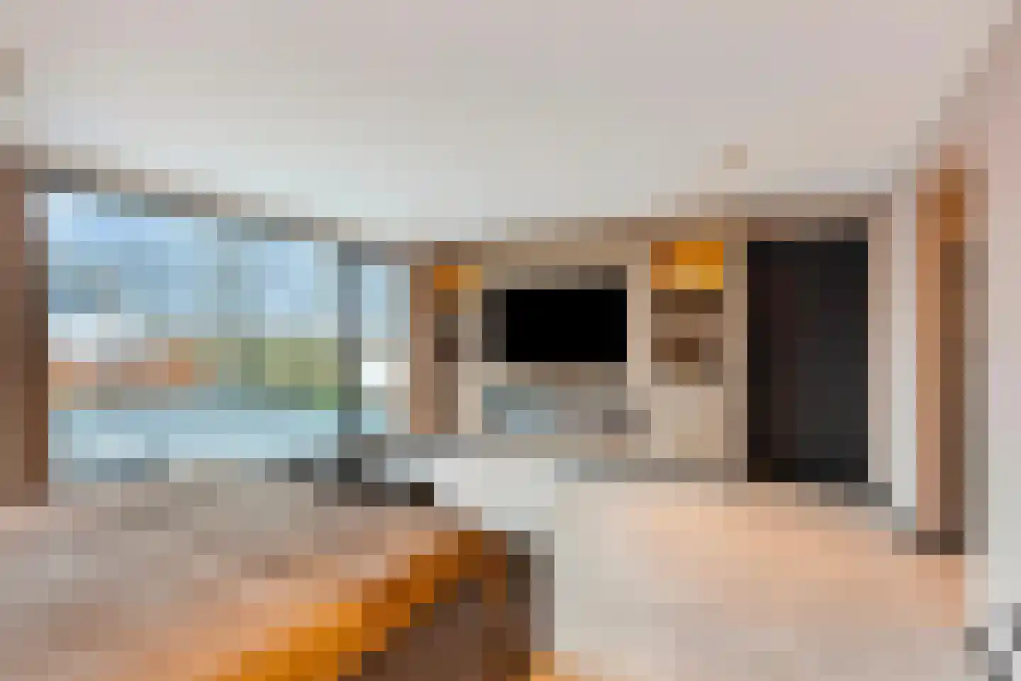 Paltrokmolen 51 Numansdorp thumbnail 54