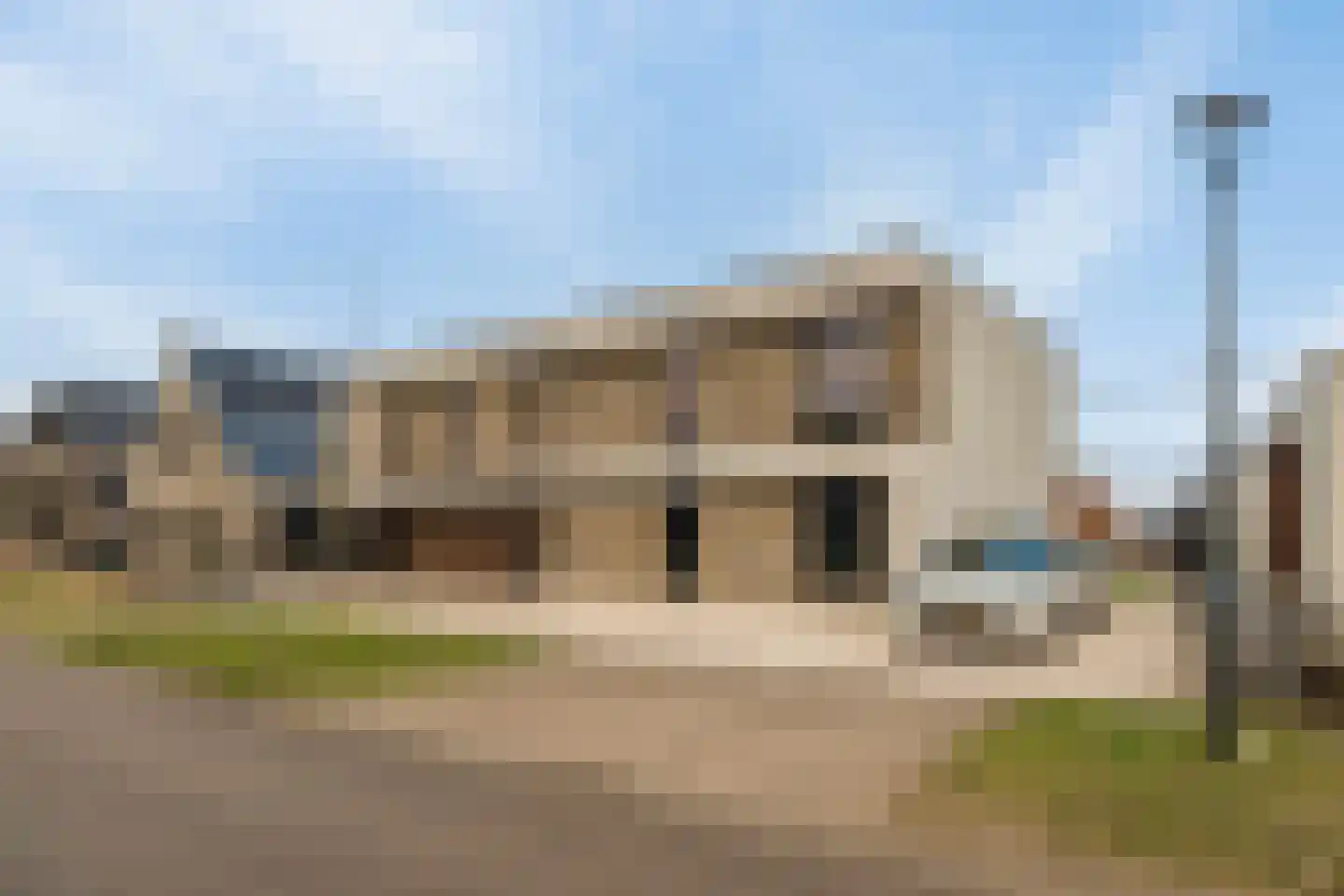 Paltrokmolen 51 Numansdorp thumbnail 6