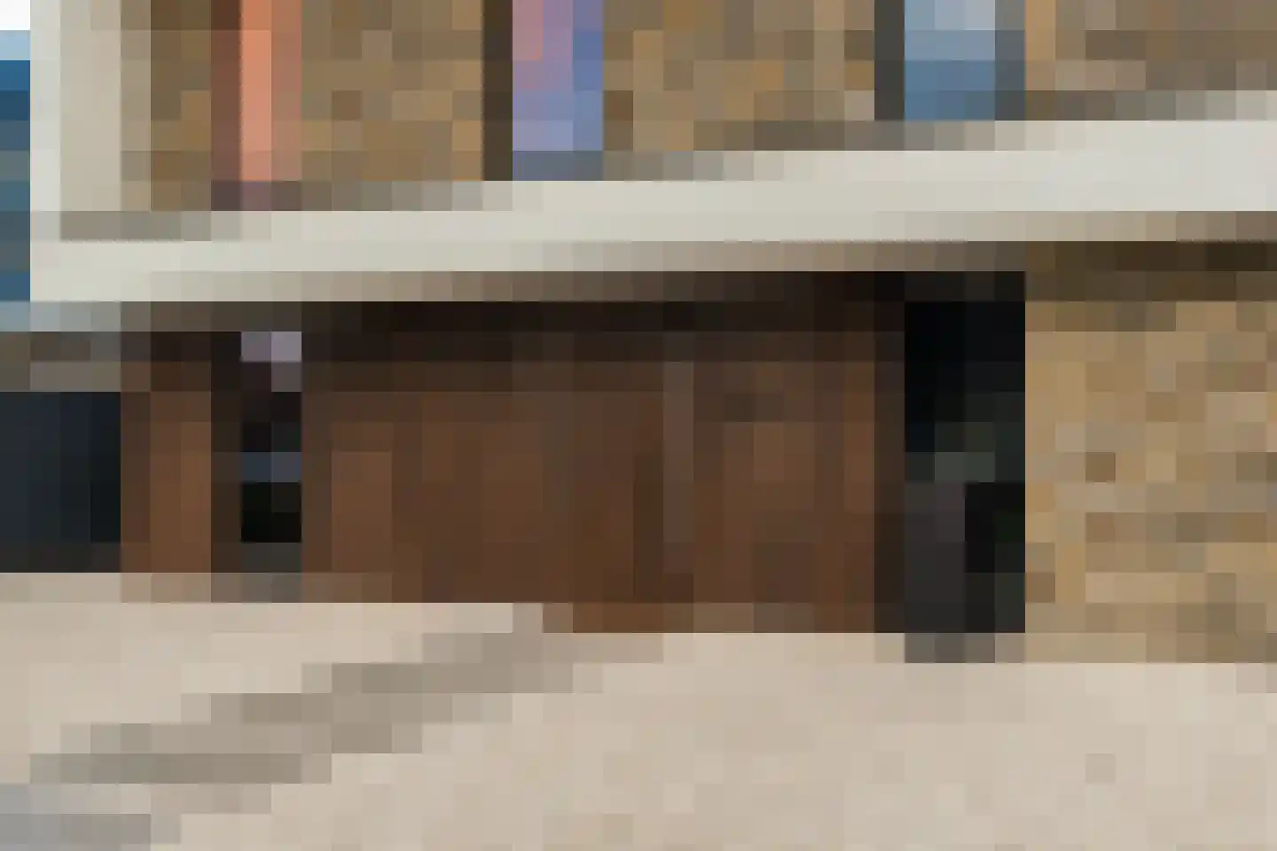 Paltrokmolen 51 Numansdorp thumbnail 7