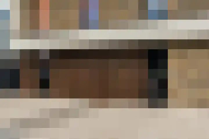 Paltrokmolen 51 Numansdorp thumbnail 7