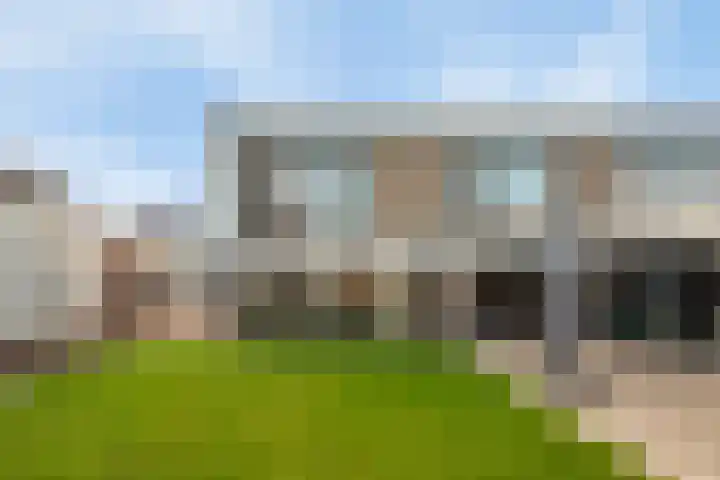 Paltrokmolen 51 Numansdorp thumbnail 84