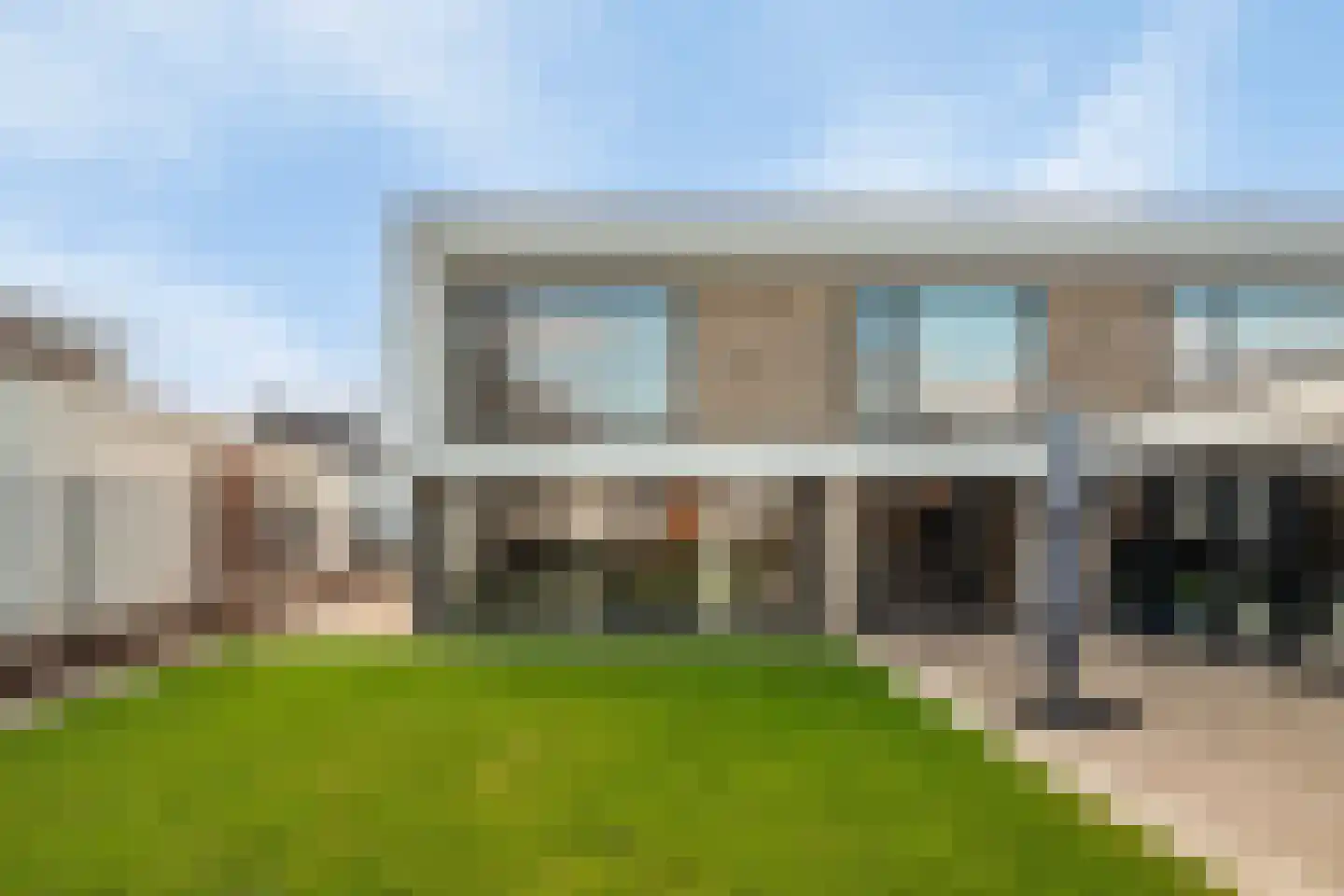 Paltrokmolen 51 Numansdorp thumbnail 84