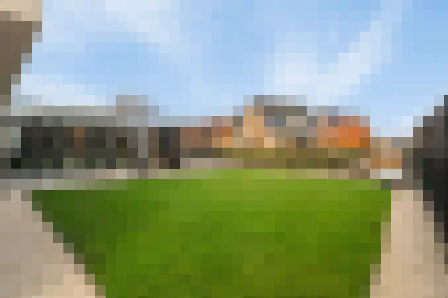 Paltrokmolen 51 Numansdorp thumbnail 86