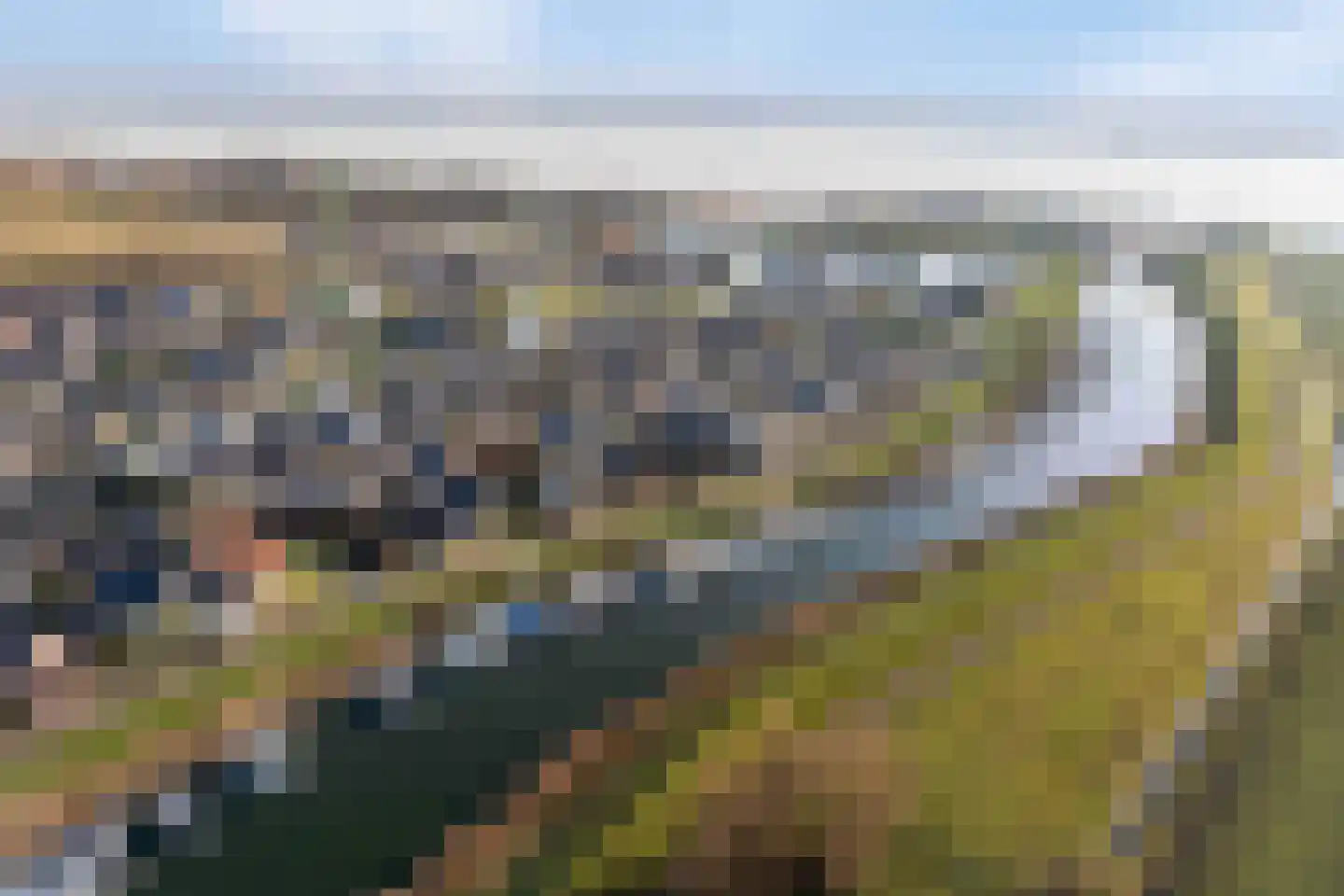 Paltrokmolen 51 Numansdorp thumbnail 88
