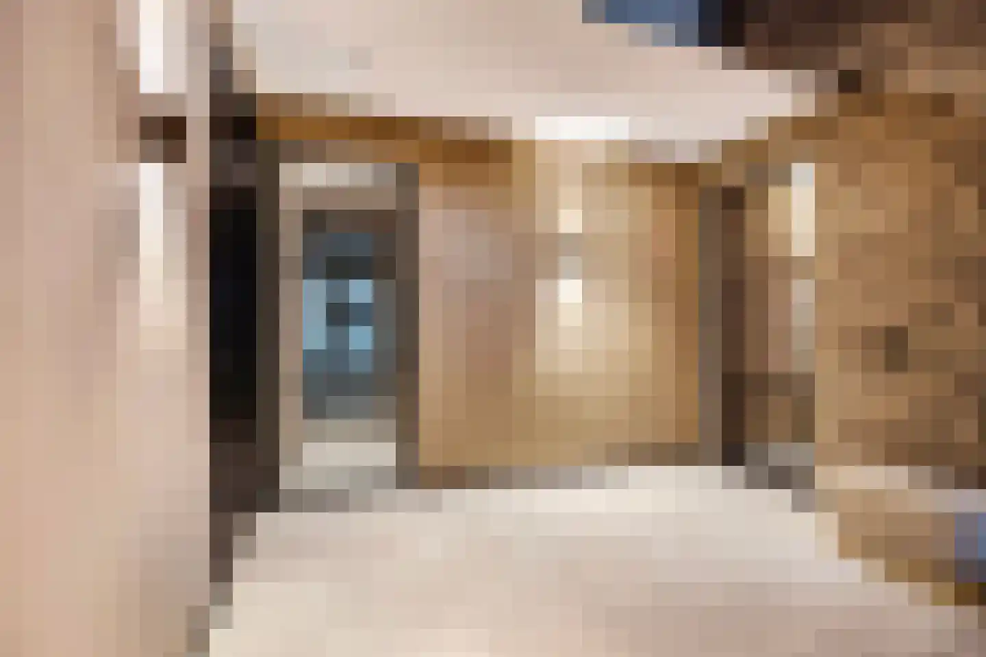 Paltrokmolen 51 Numansdorp thumbnail 9