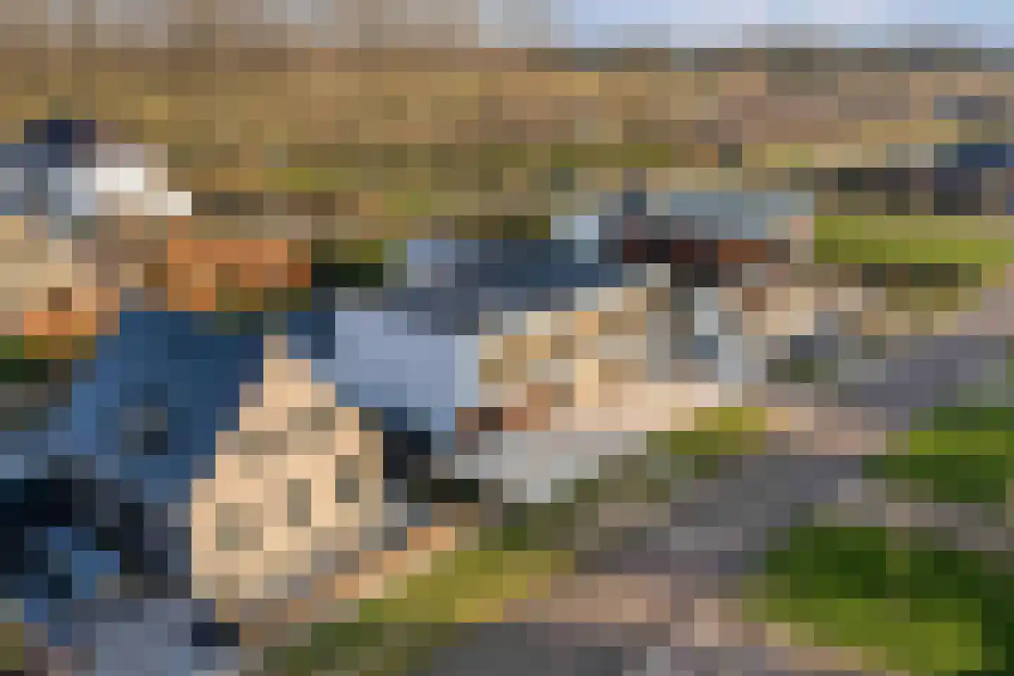 Paltrokmolen 51 Numansdorp thumbnail 90