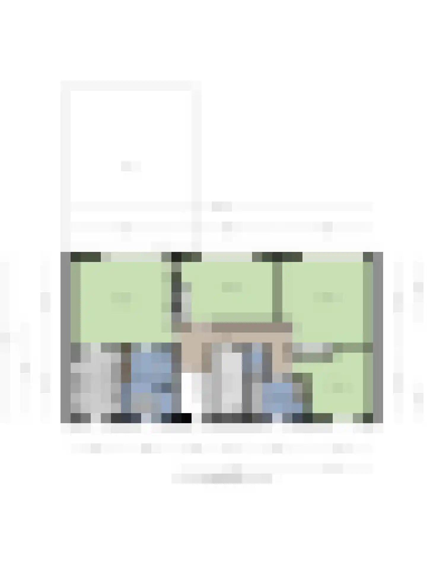 Paltrokmolen 51 Numansdorp thumbnail 96
