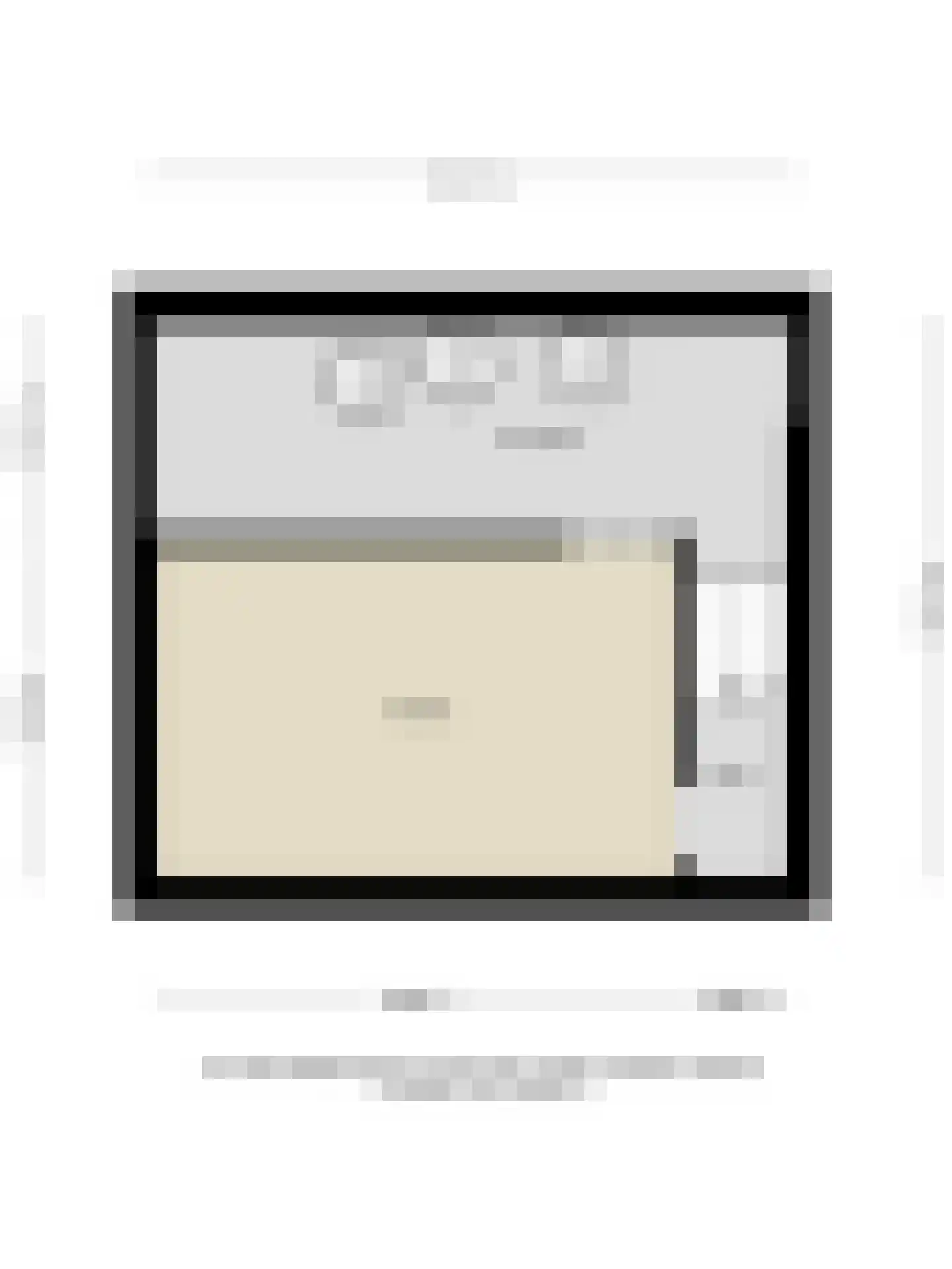 Paltrokmolen 51 Numansdorp thumbnail 97