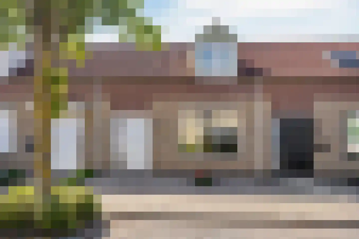 Paltrokmolen 54 Weert thumbnail 32
