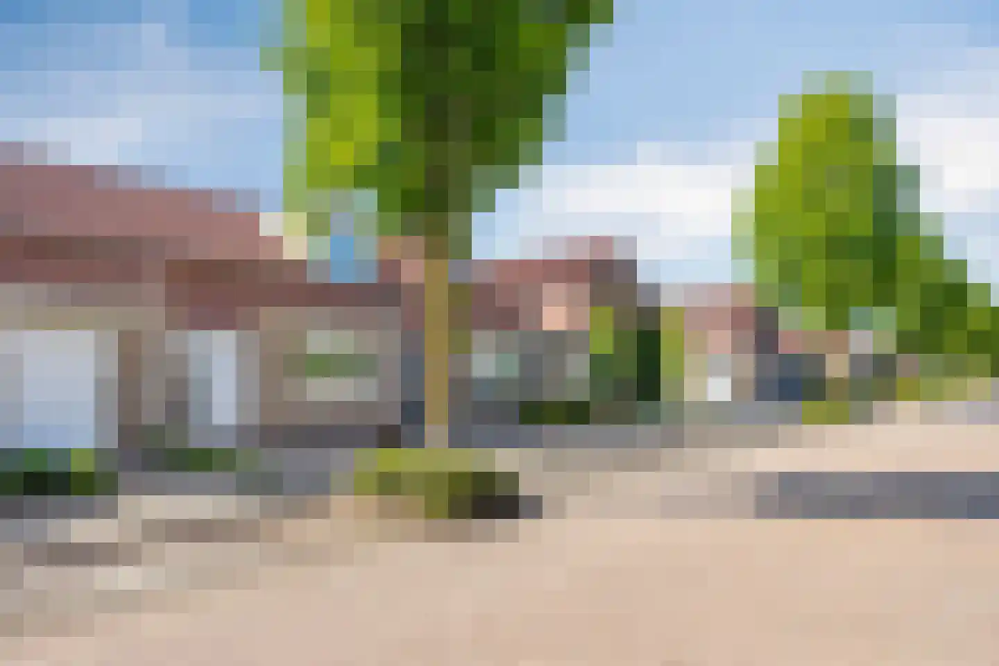 Paltrokmolen 54 Weert thumbnail 33