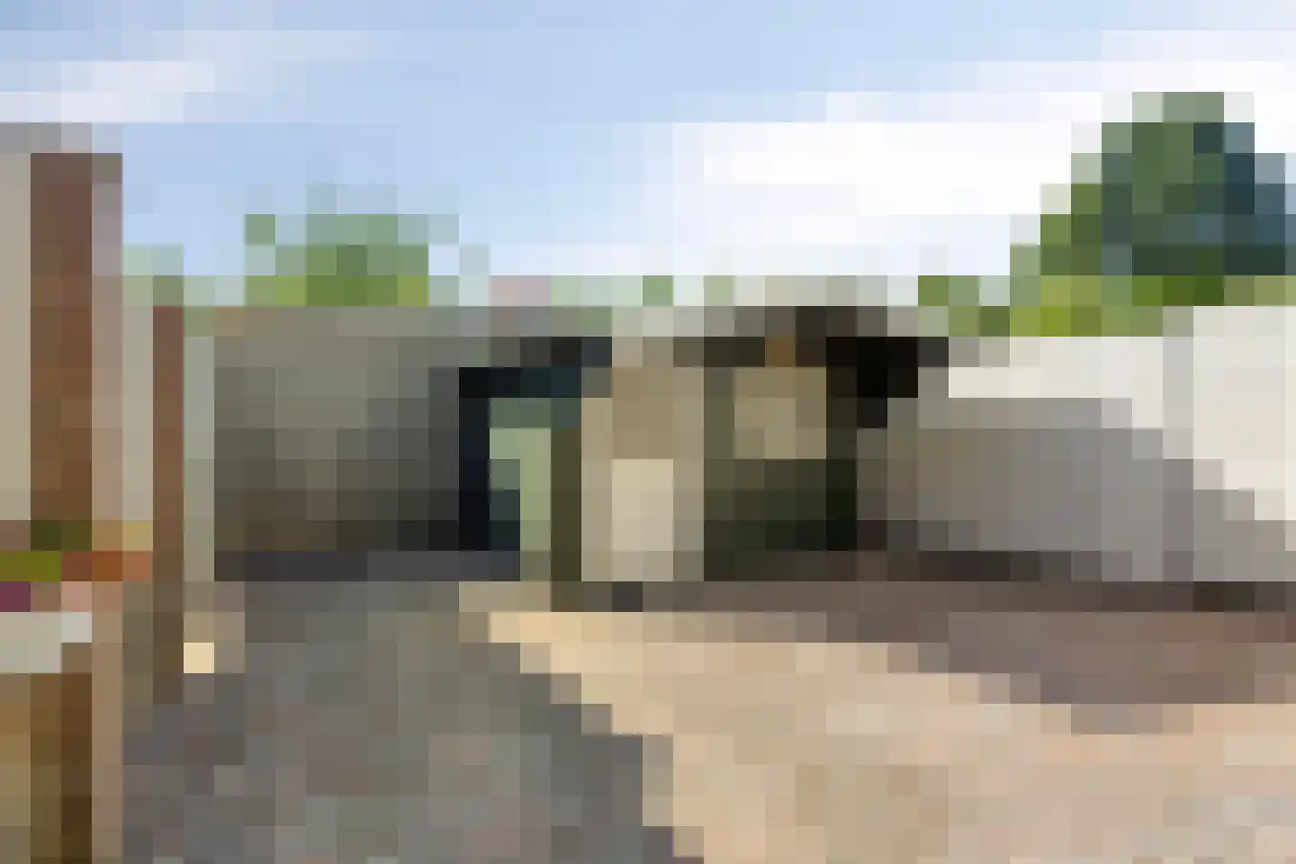 Paltrokmolen 54 Weert thumbnail 5