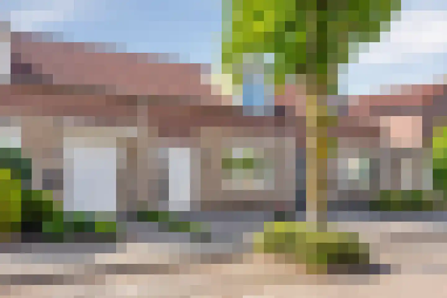 Paltrokmolen 54 Weert thumbnail 6
