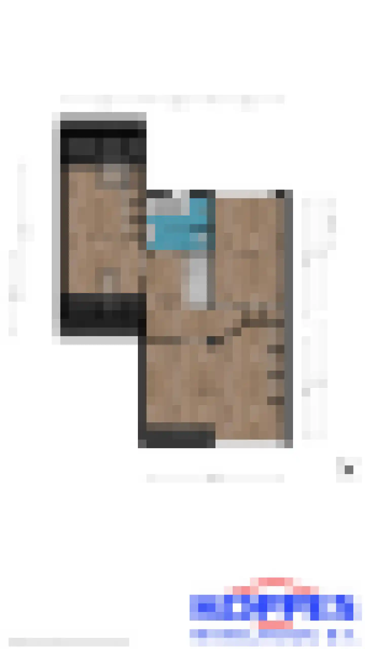 Paltrokmolen 56 Alphen aan den Rijn thumbnail 33