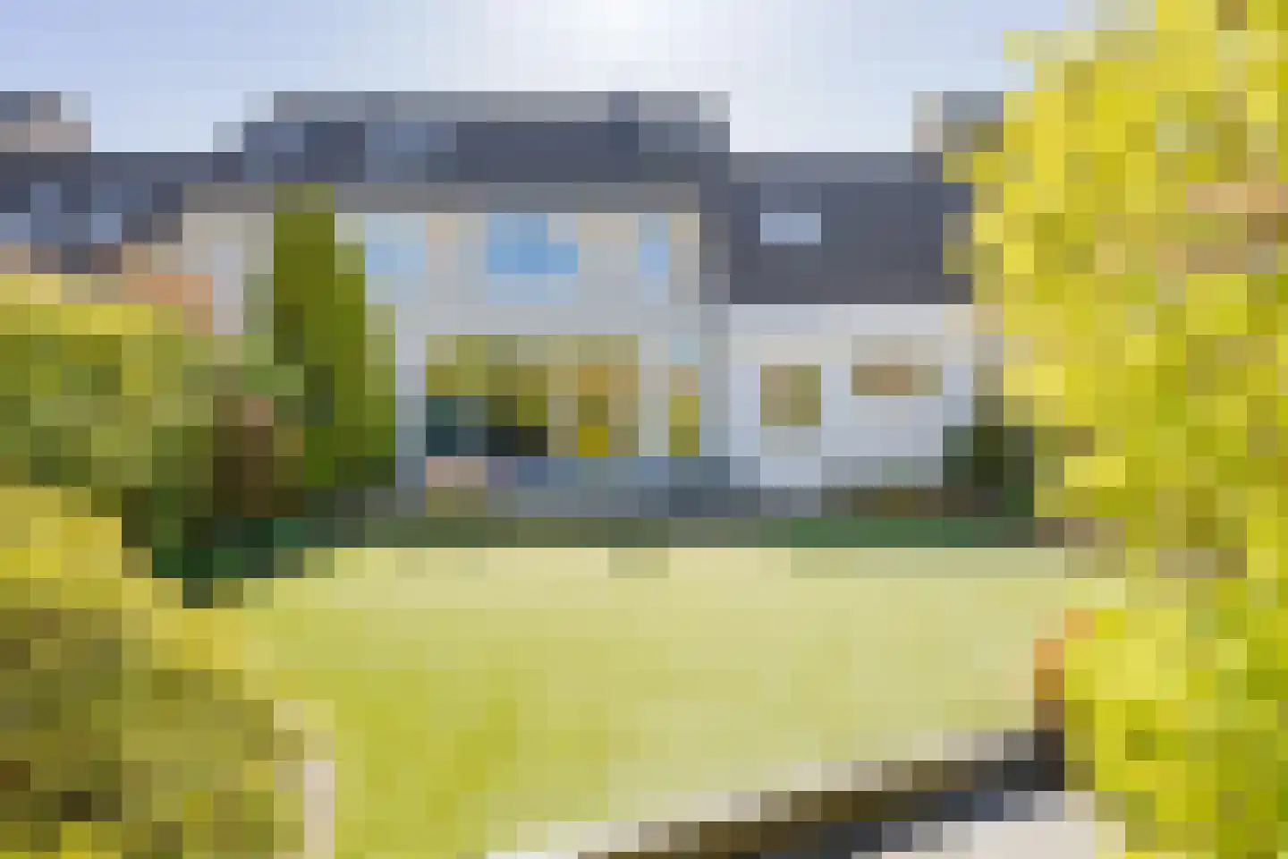 Paltrokmolen 56 Alphen aan den Rijn thumbnail 39