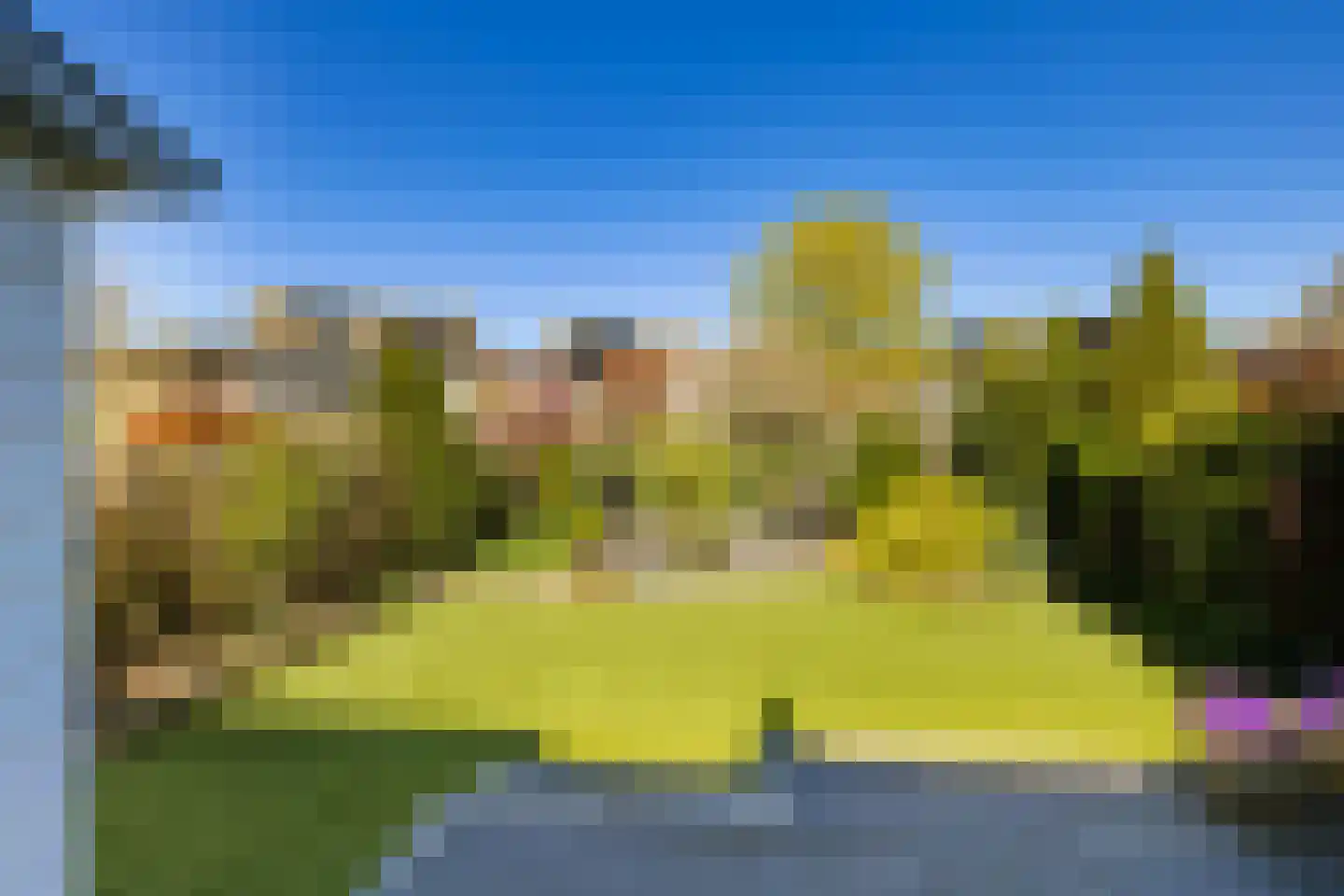 Paltrokmolen 56 Alphen aan den Rijn thumbnail 41