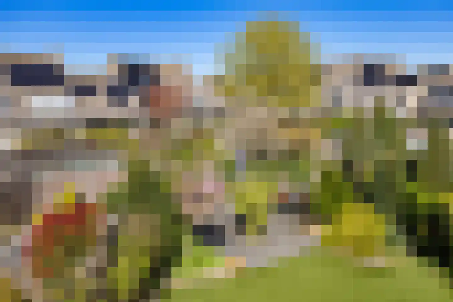 Paltrokmolen 56 Alphen aan den Rijn thumbnail 44