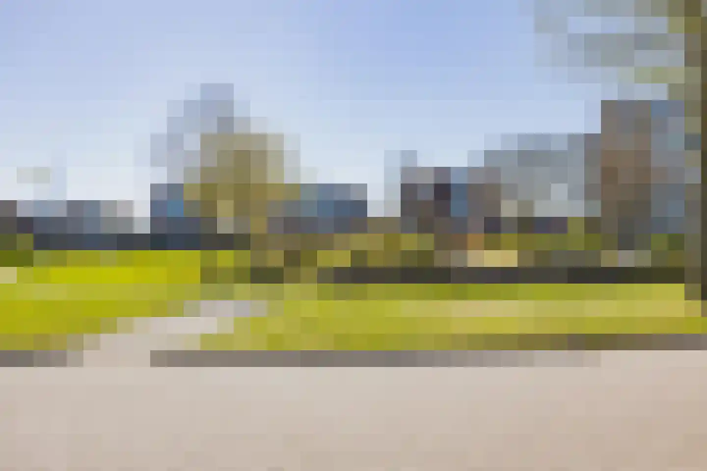 Paltrokmolen 56 Alphen aan den Rijn thumbnail 46