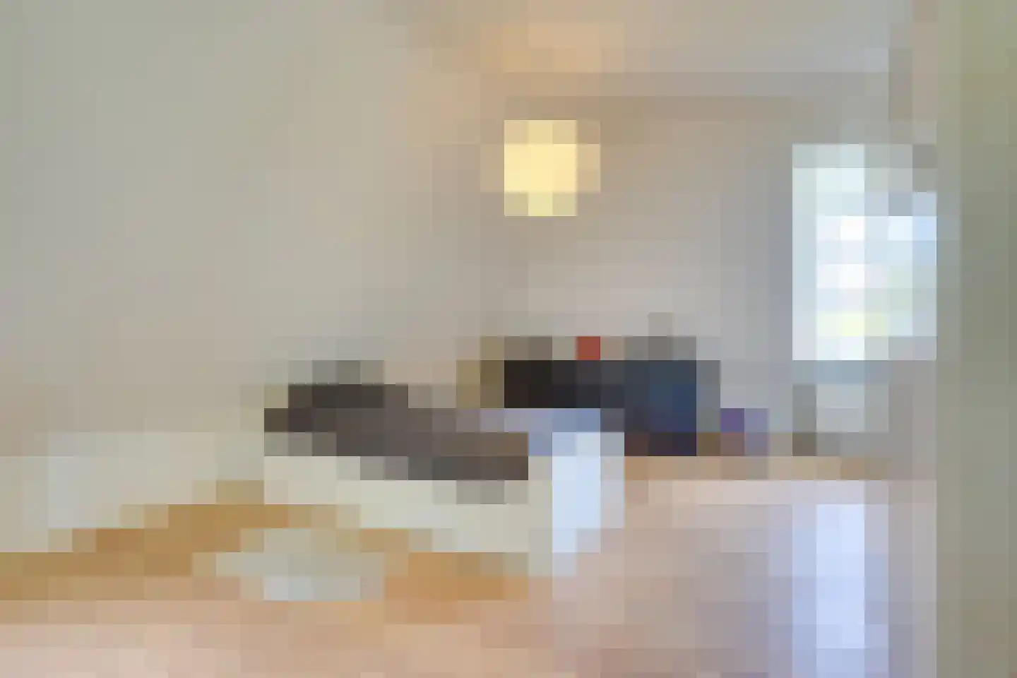 Paltrokmolen 6 Helmond thumbnail 31