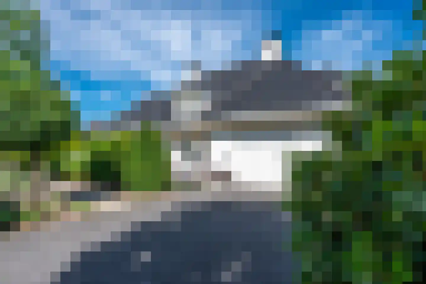 Paltrokmolen 6 Helmond thumbnail 40