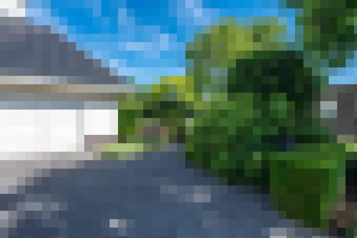 Paltrokmolen 6 Helmond thumbnail 41