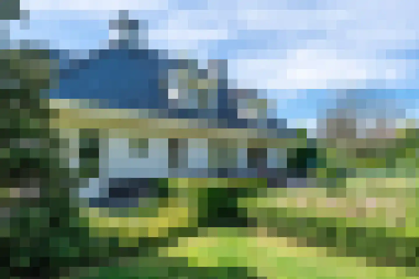 Paltrokmolen 6 Helmond thumbnail 42