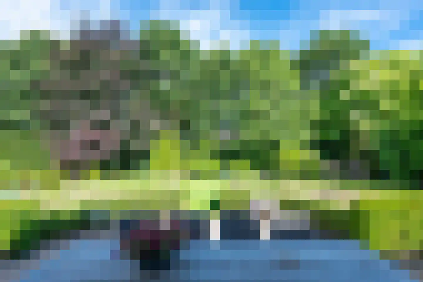 Paltrokmolen 6 Helmond thumbnail 43
