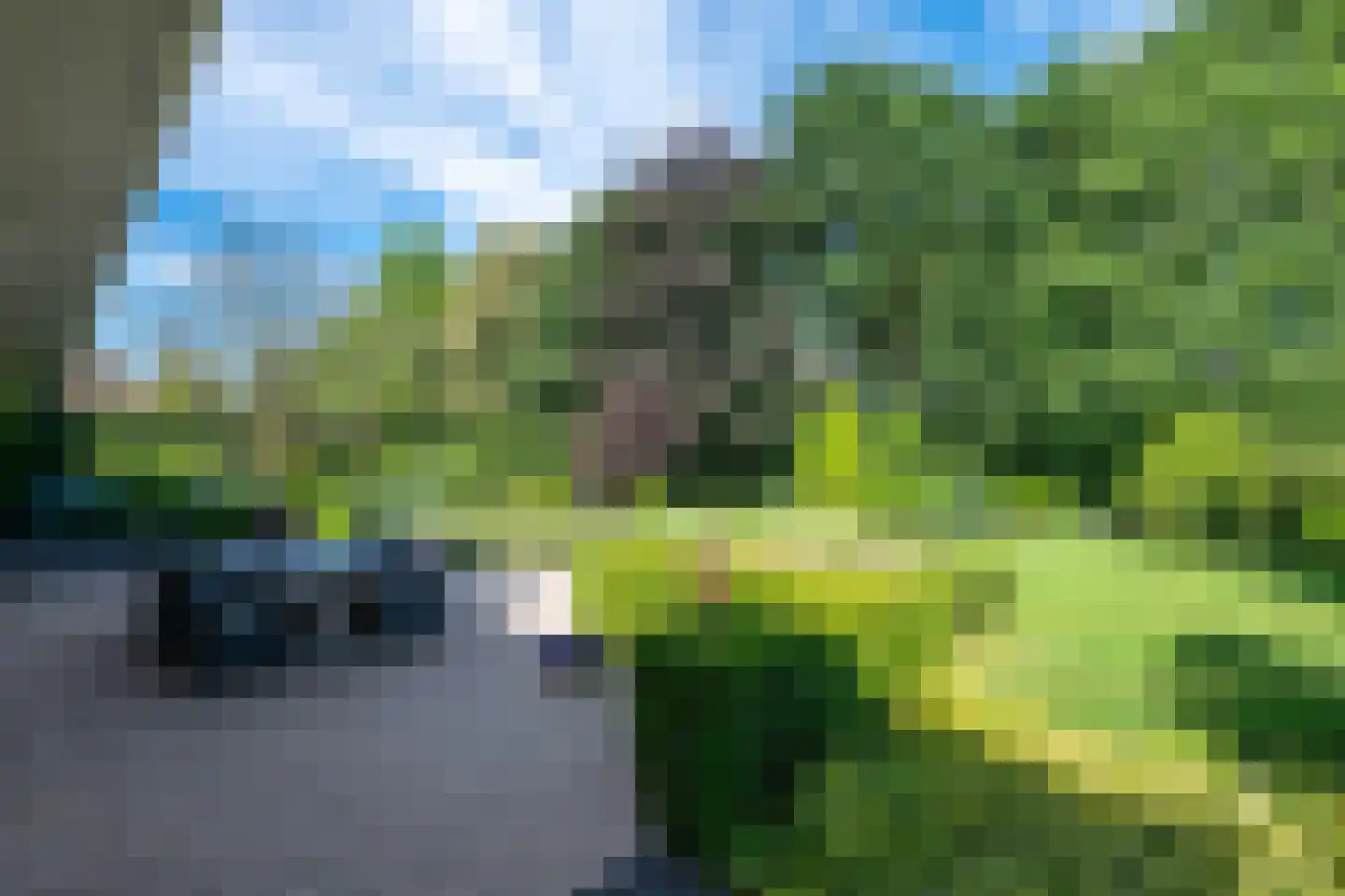 Paltrokmolen 6 Helmond thumbnail 44
