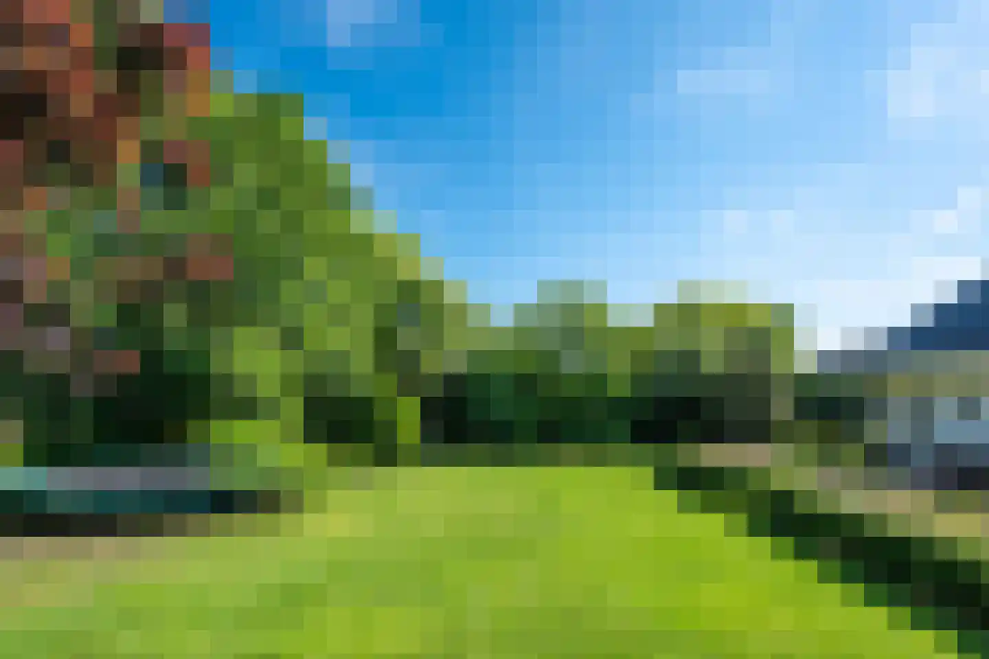 Paltrokmolen 6 Helmond thumbnail 48
