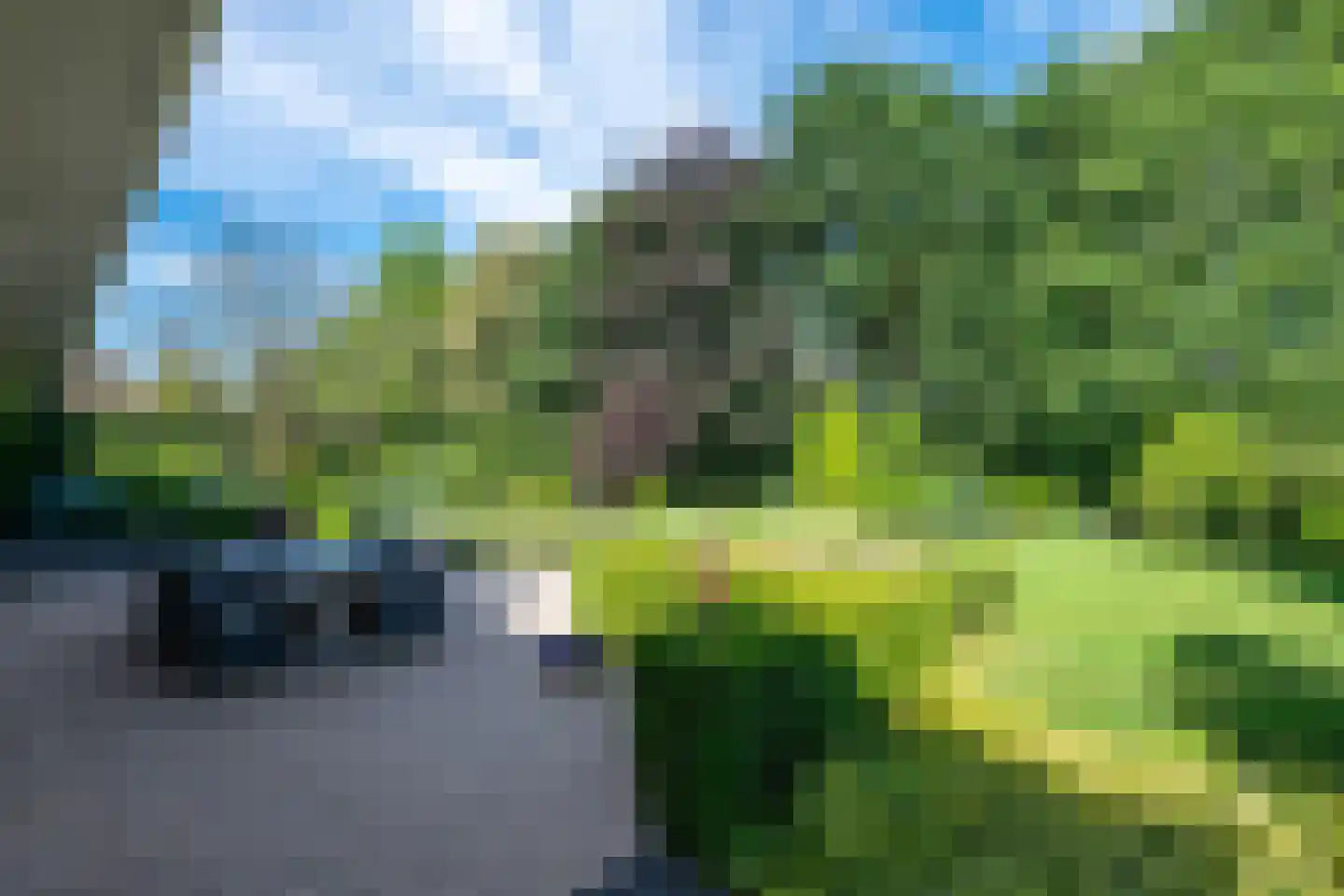 Paltrokmolen 6 Helmond thumbnail 5