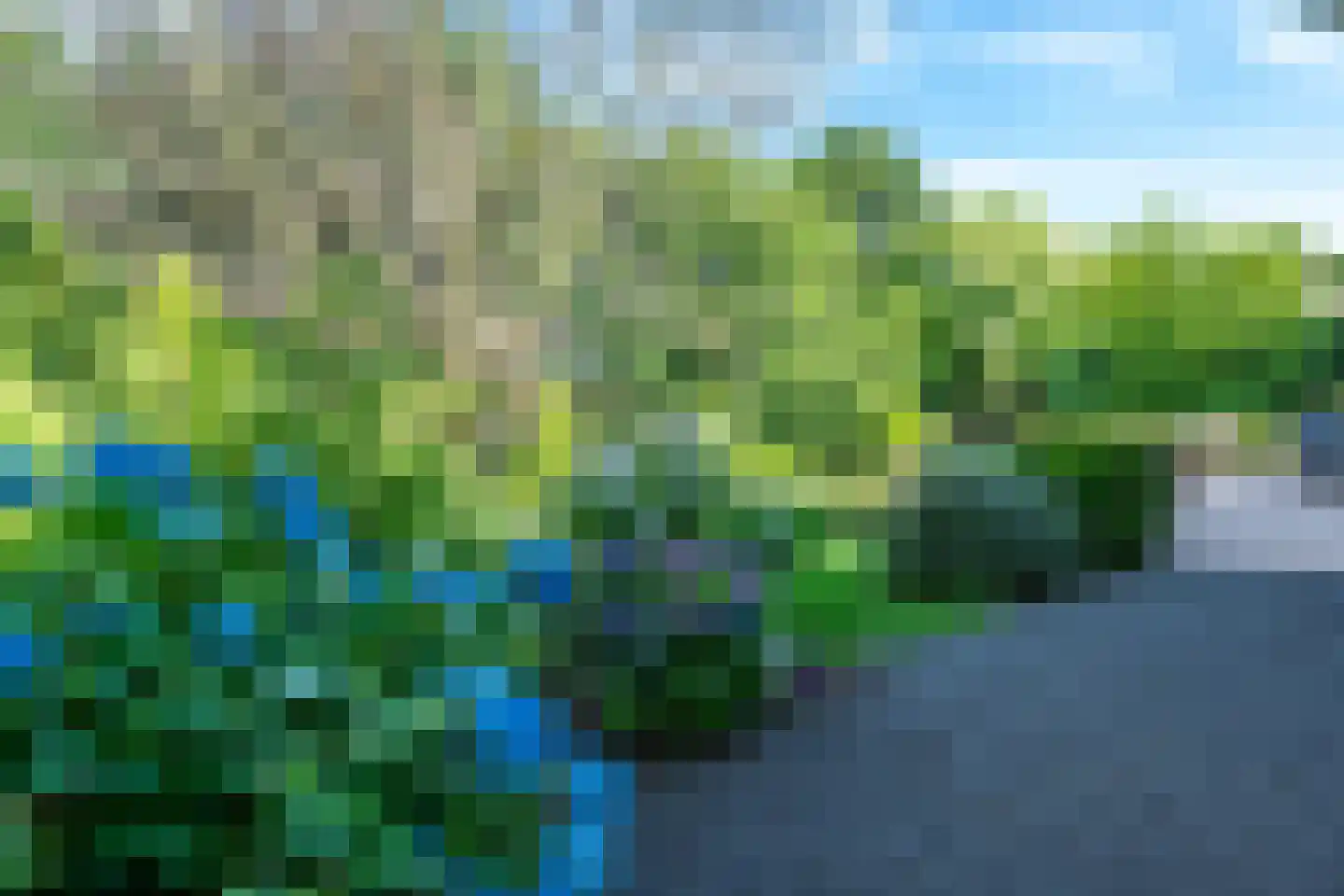 Paltrokmolen 6 Helmond thumbnail 50