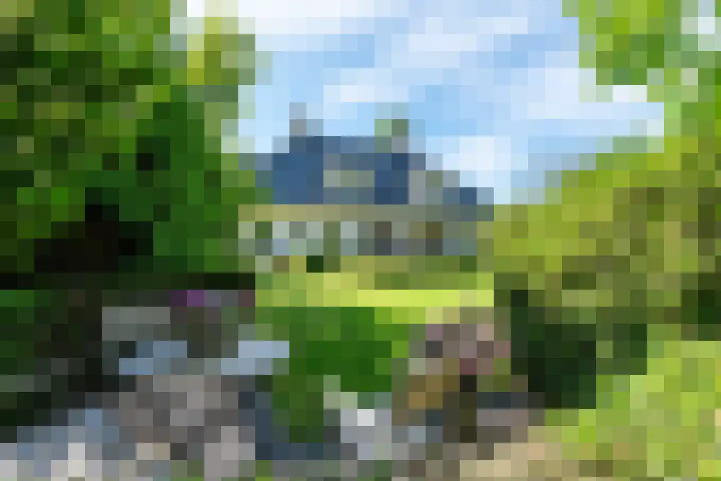 Paltrokmolen 6 Helmond thumbnail 6