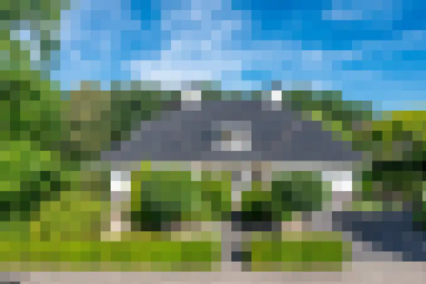 Paltrokmolen 6 Helmond thumbnail 8