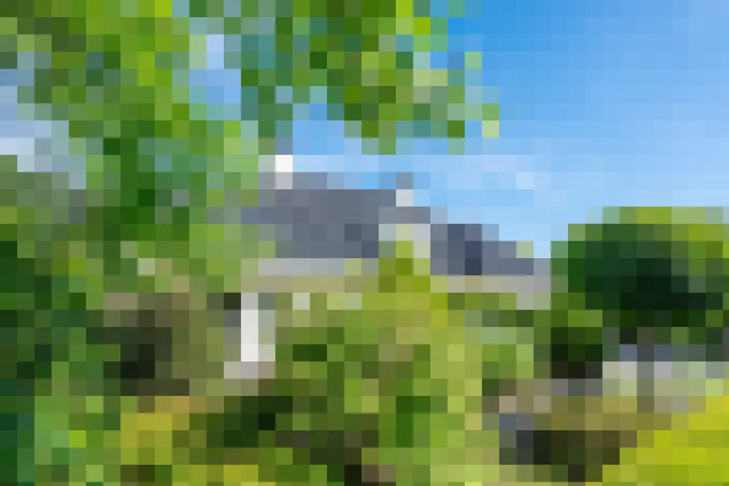 Paltrokmolen 6 Helmond thumbnail 9
