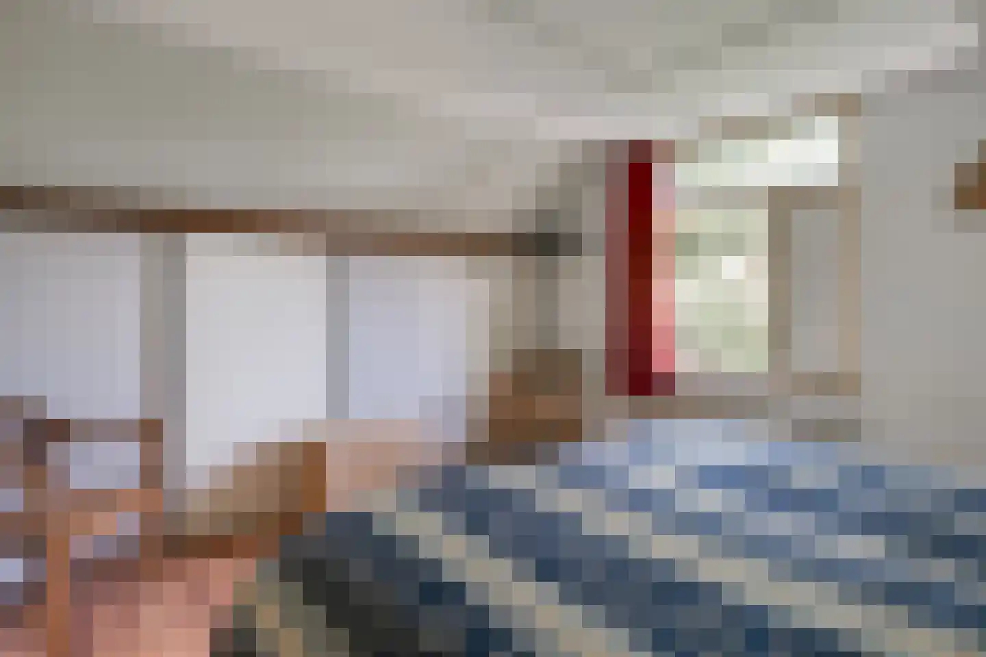 Paltrokmolen 63 Alkmaar thumbnail 17