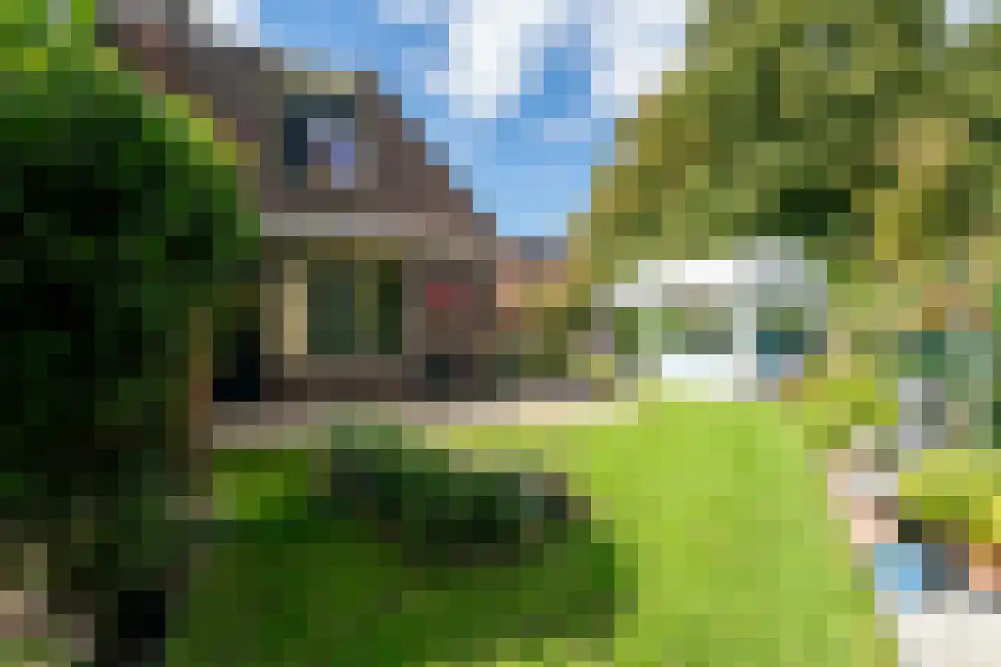 Paltrokmolen 63 Alkmaar thumbnail 30