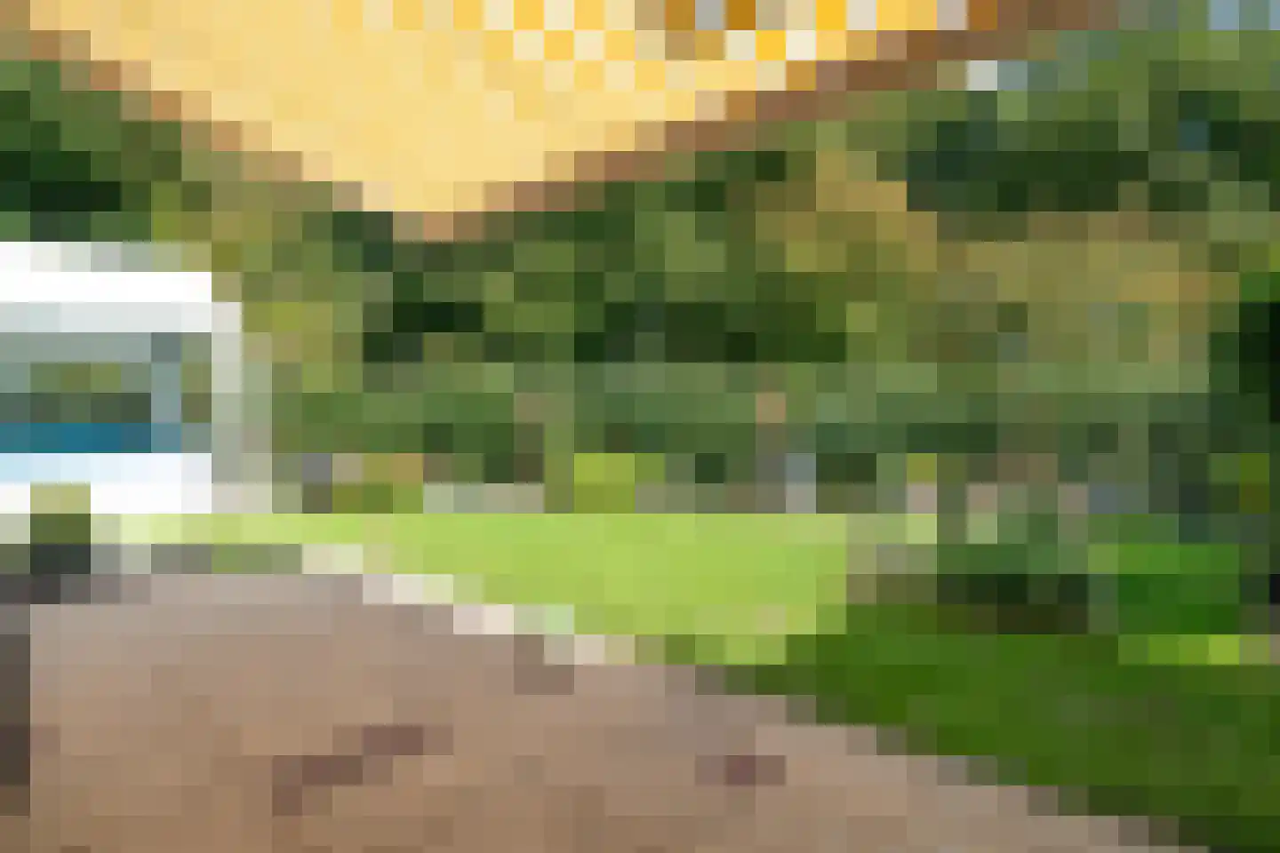 Paltrokmolen 63 Alkmaar thumbnail 31