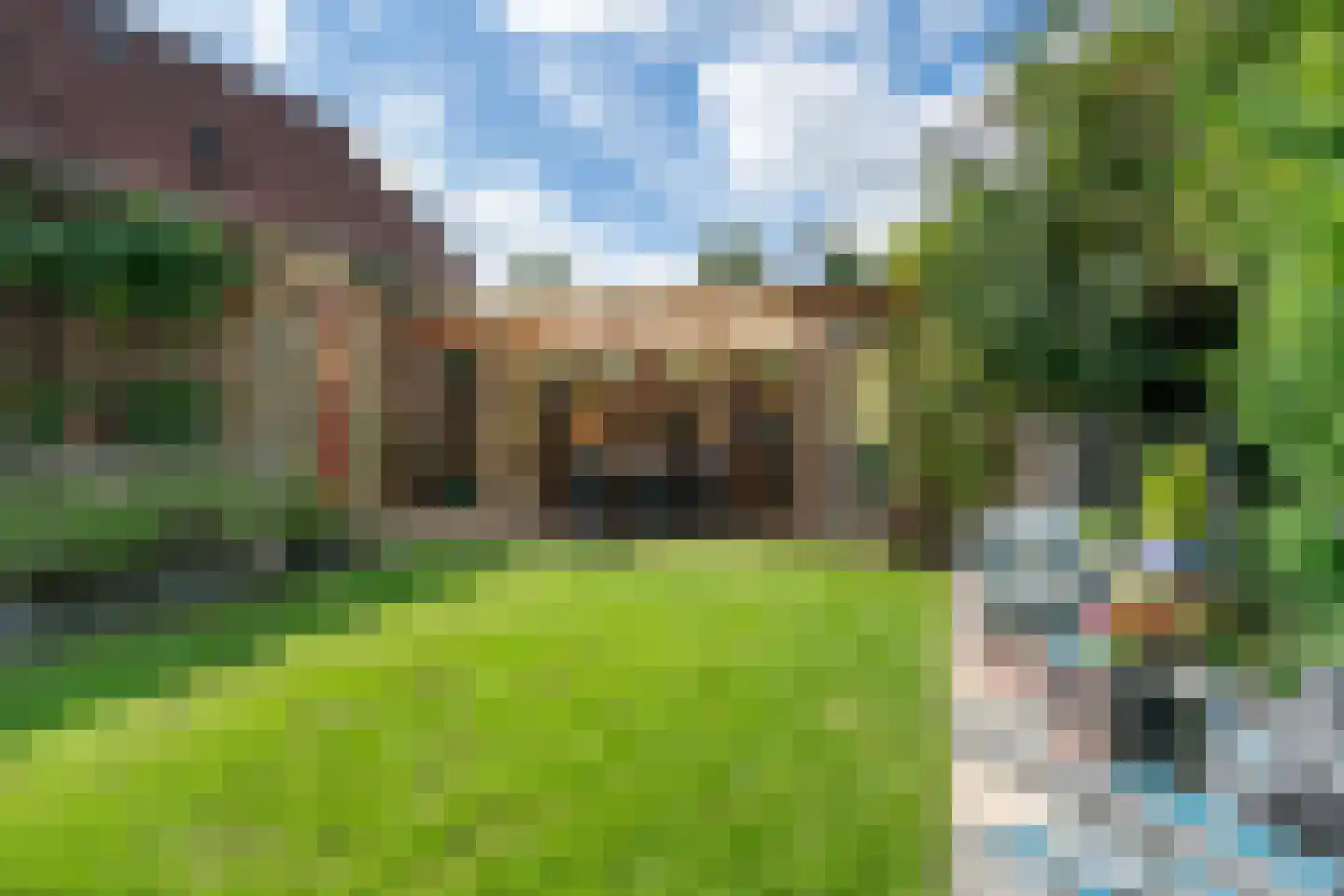 Paltrokmolen 63 Alkmaar thumbnail 32