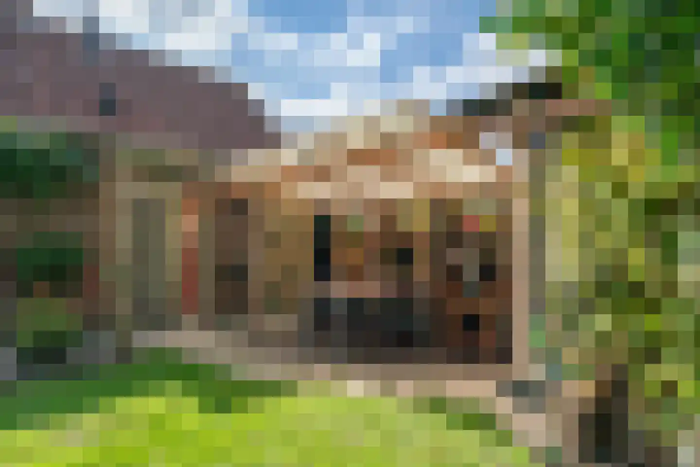 Paltrokmolen 63 Alkmaar thumbnail 33